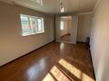 Үйдің бір бөлігі · 4 бөлме · 101.2 м² · 2 жүзд., 11 ш/а., Переулок Алыс 3, бағасы: 16.2 млн ₸ в Актобе, мкр 11 — фото 7