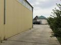 Завод · 50 соток, мкр Курсай, Молдагалиева 140 за 278.8 млн 〒 в Атырау — фото 2