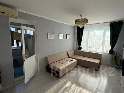 2-бөлмелі пәтер · 48.6 м² · 4/5 қабат, 8-ш/а. 22, бағасы: 11 млн ₸ в Актау, 8-й мкр