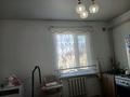 Отдельный дом · 2 комнаты · 98 м² · 6 сот., Туймебая, Туймебая пос нариман 10 линия 7дом — Нариман 10 линия 7 дом за 18 млн ₸ в  — фото 10