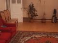 Жеке үй · 3 бөлме · 160 м² · , Пос. Старая крепость, бағасы: 25 млн ₸ в Семее — фото 6