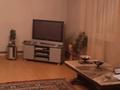 Жеке үй · 3 бөлме · 160 м² · , Пос. Старая крепость, бағасы: 25 млн ₸ в Семее — фото 7