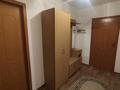 2-бөлмелі пәтер · 57 м² · 1/5 қабат, Алтын казык 3а, бағасы: 185 000 ₸ в Косшы