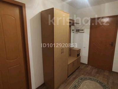 2-бөлмелі пәтер · 57 м² · 1/5 қабат, Алтын казык 3а, бағасы: 185 000 ₸ в Косшы