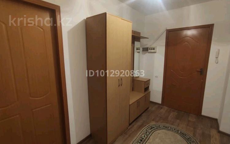 2-бөлмелі пәтер · 57 м² · 1/5 қабат, Алтын казык 3а, бағасы: 185 000 ₸ в Косшы — фото 2