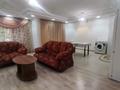 2-бөлмелі пәтер · 57 м² · 1/5 қабат, Алтын казык 3а, бағасы: 185 000 ₸ в Косшы — фото 2