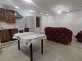 2-бөлмелі пәтер · 57 м² · 1/5 қабат, Алтын казык 3а, бағасы: 185 000 ₸ в Косшы — фото 3
