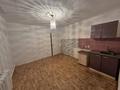 1-бөлмелі пәтер · 40 м² · 1/2 қабат, Жайык 9, бағасы: 120 000 ₸ в Астане, Алматы р-н