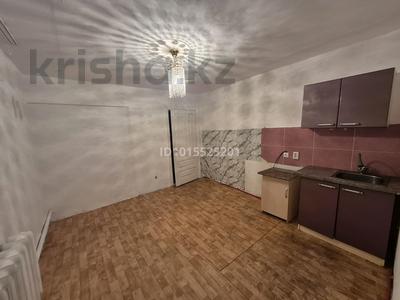 1-бөлмелі пәтер · 40 м² · 1/2 қабат, Жайык 9, бағасы: 120 000 ₸ в Астане, Алматы р-н