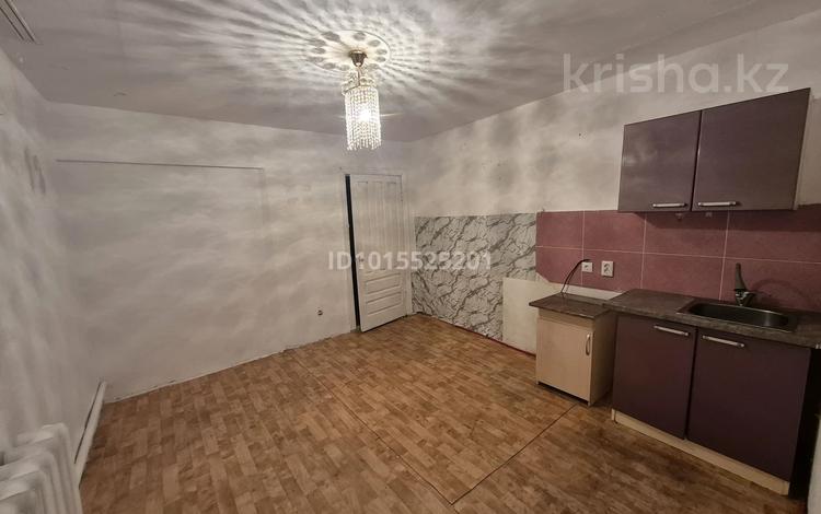 1-бөлмелі пәтер · 40 м² · 1/2 қабат, Жайык 9, бағасы: 120 000 ₸ в Астане, Алматы р-н — фото 2