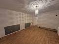 1-бөлмелі пәтер · 40 м² · 1/2 қабат, Жайык 9, бағасы: 120 000 ₸ в Астане, Алматы р-н — фото 2