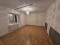 1-бөлмелі пәтер · 40 м² · 1/2 қабат, Жайык 9, бағасы: 120 000 ₸ в Астане, Алматы р-н — фото 3