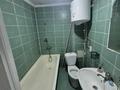 1-бөлмелі пәтер · 40 м² · 1/2 қабат, Жайык 9, бағасы: 120 000 ₸ в Астане, Алматы р-н — фото 4