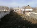 Участок · 5.5 соток, Дружбы 7А — Вдоль Знаменской трассы за 18.5 млн ₸ в Семее — фото 5