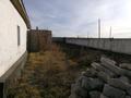 Участок · 5.5 соток, Дружбы 7А — Вдоль Знаменской трассы за 18.5 млн ₸ в Семее — фото 6