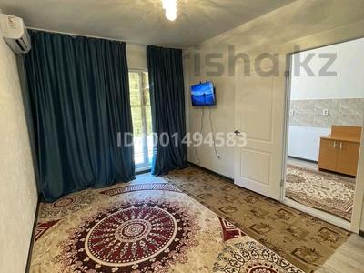 Аренда квартир в Туркестанской обл.: 1-комнатная квартира · 33.2 м² · 5/12 этаж, 11 41/3 — Әкімшіліктің жанында за 80 000 〒 1-комнатная квартира · 33.2 м² · 5/12 этаж, 11 41/3 — Әкімшіліктің жанында за 80 000 〒 в Туркестане