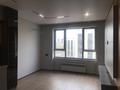 3-комнатная квартира · 60 м² · 8/10 этаж, Туркестан 115 за 39.5 млн ₸ в Алматы, Турксибский р-н — фото 5