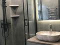 3-комнатная квартира · 60 м² · 8/10 этаж, Туркестан 115 за 39.5 млн ₸ в Алматы, Турксибский р-н — фото 7