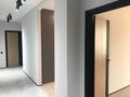 3-комнатная квартира · 60 м² · 8/10 этаж, Туркестан 115 за 39.5 млн ₸ в Алматы, Турксибский р-н — фото 9