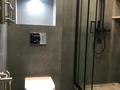 3-комнатная квартира · 60 м² · 8/10 этаж, Туркестан 115 за 39.5 млн ₸ в Алматы, Турксибский р-н — фото 8