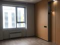 3-комнатная квартира · 60 м² · 8/10 этаж, Туркестан 115 за 39.5 млн ₸ в Алматы, Турксибский р-н — фото 2