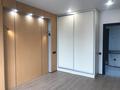 3-комнатная квартира · 60 м² · 8/10 этаж, Туркестан 115 за 39.5 млн ₸ в Алматы, Турксибский р-н