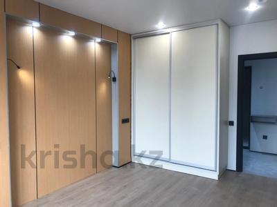3-комнатная квартира · 60 м² · 8/10 этаж, Туркестан 115 за 39.5 млн ₸ в Алматы, Турксибский р-н