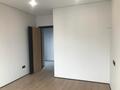 3-комнатная квартира · 60 м² · 8/10 этаж, Туркестан 115 за 39.5 млн ₸ в Алматы, Турксибский р-н — фото 3