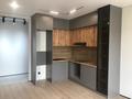 3-комнатная квартира · 60 м² · 8/10 этаж, Туркестан 115 за 39.5 млн ₸ в Алматы, Турксибский р-н — фото 4