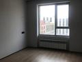 3-комнатная квартира · 60 м² · 8/10 этаж, Туркестан 115 за 39.5 млн ₸ в Алматы, Турксибский р-н — фото 6