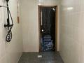 Дача · 1 комната · 40 м², Квартал Ветеранов 12А — Кафе шатер улыбка за 23 000 ₸ в Балхаше — фото 5