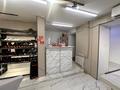 Офисы, магазины и бутики, общепит, салоны красоты · 87 м² за 130 млн ₸ в Шымкенте, Аль-Фарабийский р-н — фото 6