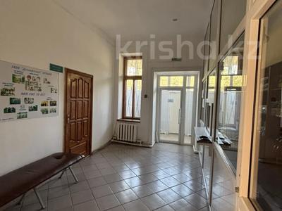 Свободное назначение · 448 м² за 2.5 млн 〒 в Уральске