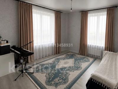 2-бөлмелі пәтер · 50 м² · 14/17 қабат, Шамши Калдаяков 58/, бағасы: 27.5 млн ₸ в Астане, Сарайшык р-н