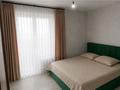 2-бөлмелі пәтер · 50 м² · 14/17 қабат, Шамши Калдаяков 58/, бағасы: 27.5 млн ₸ в Астане, Сарайшык р-н — фото 3