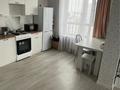 2-бөлмелі пәтер · 50 м² · 14/17 қабат, Шамши Калдаяков 58/, бағасы: 27.5 млн ₸ в Астане, Сарайшык р-н — фото 4