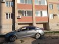 3-комнатная квартира, 83 м², 1/9 этаж, Нур Актобе 28 за 20 млн 〒 в Актюбинской обл. — фото 9