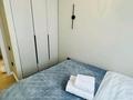 2-комнатная квартира · 40 м² · 7/12 этаж, Розыбакиева 158 — Сатпаева за 17 000 ₸ в Алматы, Бостандыкский р-н — фото 2