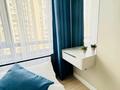 2-комнатная квартира · 40 м² · 7/12 этаж, Розыбакиева 158 — Сатпаева за 17 000 ₸ в Алматы, Бостандыкский р-н — фото 3