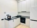 2-комнатная квартира · 40 м² · 7/12 этаж, Розыбакиева 158 — Сатпаева за 17 000 ₸ в Алматы, Бостандыкский р-н — фото 8