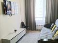 2-комнатная квартира · 40 м² · 7/12 этаж, Розыбакиева 158 — Сатпаева за 17 000 ₸ в Алматы, Бостандыкский р-н — фото 4