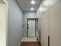 2-комнатная квартира · 47.7 м² · 1/5 этаж, Карасай батыра 12/1 за 36 млн ₸ в  — фото 11