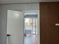 2-комнатная квартира · 47.7 м² · 1/5 этаж, Карасай батыра 12/1 за 36 млн ₸ в  — фото 13