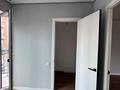 2-комнатная квартира · 47.7 м² · 1/5 этаж, Карасай батыра 12/1 за 36 млн ₸ в  — фото 16