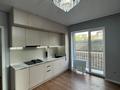 2-комнатная квартира · 47.7 м² · 1/5 этаж, Карасай батыра 12/1 за 36 млн ₸ в  — фото 17
