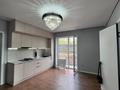 2-комнатная квартира · 47.7 м² · 1/5 этаж, Карасай батыра 12/1 за 36 млн ₸ в  — фото 18