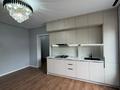 2-комнатная квартира · 47.7 м² · 1/5 этаж, Карасай батыра 12/1 за 36 млн ₸ в  — фото 3