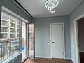 2-комнатная квартира · 47.7 м² · 1/5 этаж, Карасай батыра 12/1 за 36 млн ₸ в  — фото 7