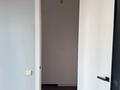 2-комнатная квартира · 47.7 м² · 1/5 этаж, Карасай батыра 12/1 за 36 млн ₸ в  — фото 8