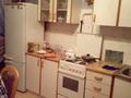 2-комнатная квартира, 56 м², 2/9 этаж помесячно, Кожамкулова — Гоголя за 200 000 〒 в Алматы, Алмалинский р-н — фото 2